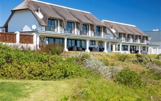 988 m² Commercial space in St Francis Links