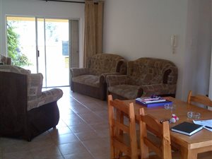 2 Bedroom Simplex in Montana