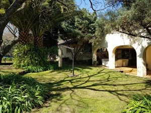 3 Bed House in Chartwell