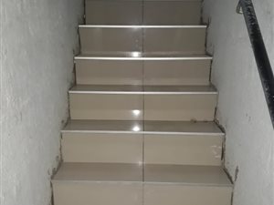 2 Bed House in Northcroft