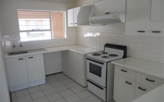 2 Bedroom Simplex in Monument
