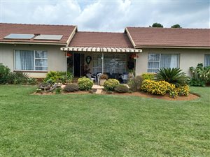 9 ha Farm in Delmas