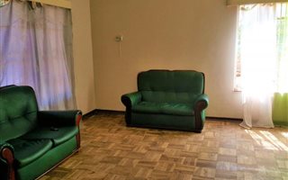 3 Bedroom House in Generaal De Wet