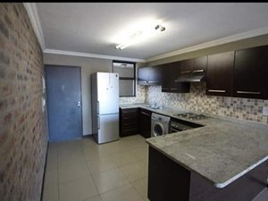 2 Bed Apartment in Bedfordview