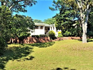 3 Bed House in Walmer
