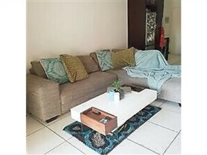 2 Bed House in Edenvale