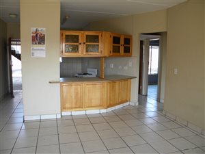 2 Bed Apartment in Bronkhorstspruit