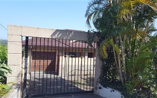 2 Bedroom Apartment in Malvern