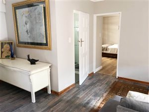 1 Bed House in Victory Park