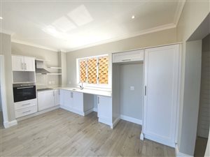 1 Bed Simplex in Kindlewood Estate
