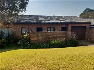 3 Bed Townhouse in Signal Hill