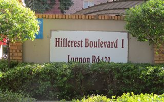 1 Bedroom House in Hatfield