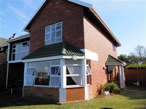 2 Bed Townhouse in Anerley