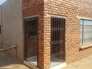 3 Bed House in Evaton North