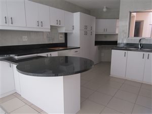 3 Bed Simplex in Isipingo Beach