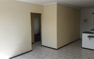 2 Bedroom Apartment in Vorna Valley