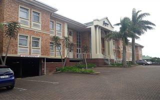 513.059997558594 m² Office Space in Mt Edgecombe