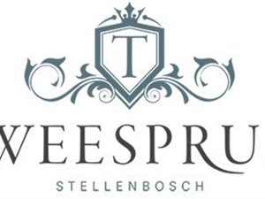 180 m² Land available in Tweespruit