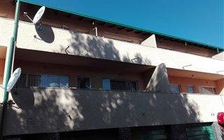 1 Bedroom Apartment in Windsor East