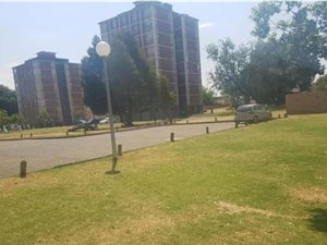 1 Bed Apartment in Sophiatown