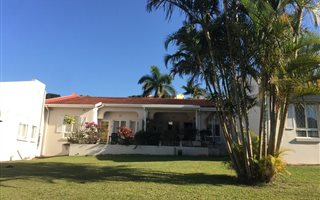 2 Bedroom Simplex in Uvongo
