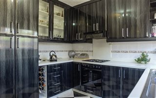 3 Bedroom House in Witpoortjie