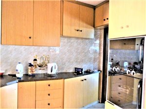 5 Bed House in Umhlatuzana