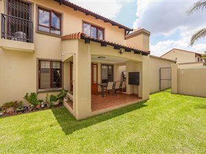 3 Bed Cluster in Craigavon
