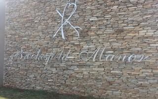 2 Bedroom Apartment in Andeon AH