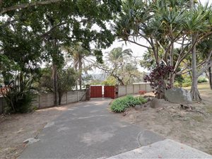 3 Bed House in Bonnie Doone