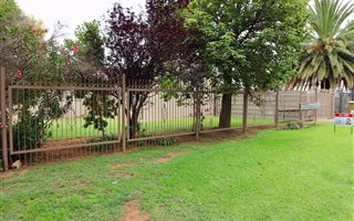 1 Bedroom Apartment in Cresslawn