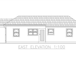 315 m² Land available in Klapmuts