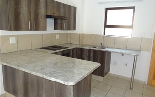 2 Bedroom Apartment in Boksburg East