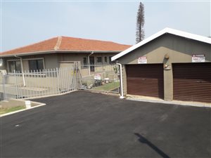 2.5 Bed Apartment in Grosvenor