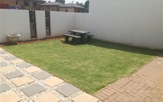 3 Bedroom House in Ormonde