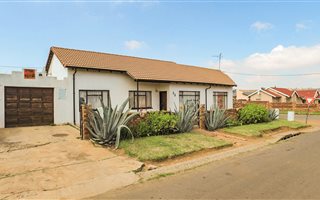 3 Bedroom House in Ennerdale