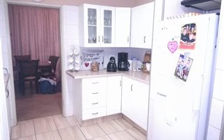 4 Bedroom House in Doringkloof
