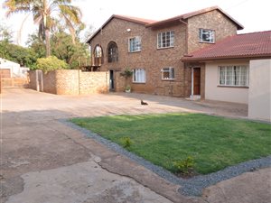 7 Bed House in Waverley