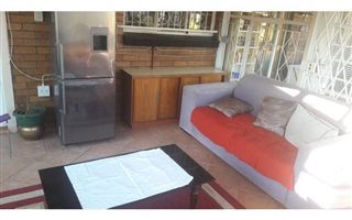 3 Bedroom House in Roseacre
