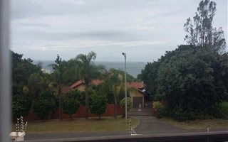 2 Bedroom House in Herrwood Park