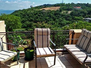 3 Bed Apartment in Steiltes