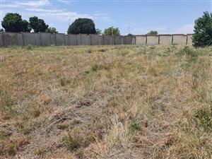 1091 m² Land available in Copperleaf