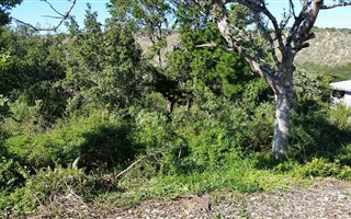 634 m² Land available in Groenvallei