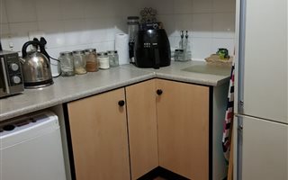 1 Bedroom Garden Cottage in Kloof