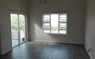 2 Bedroom Townhouse in Bot River