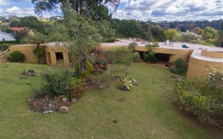 3 Bedroom House in Kloof