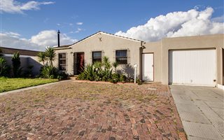 3 Bedroom House in Northpine