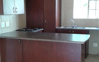 3 Bedroom House in North Riding