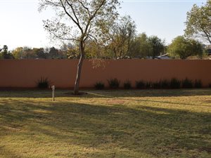 1 Bed Apartment in Waterkloof Ridge