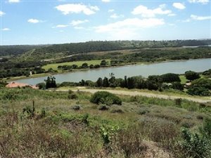 1242 m² Land available in Bathurst and Surrounds
